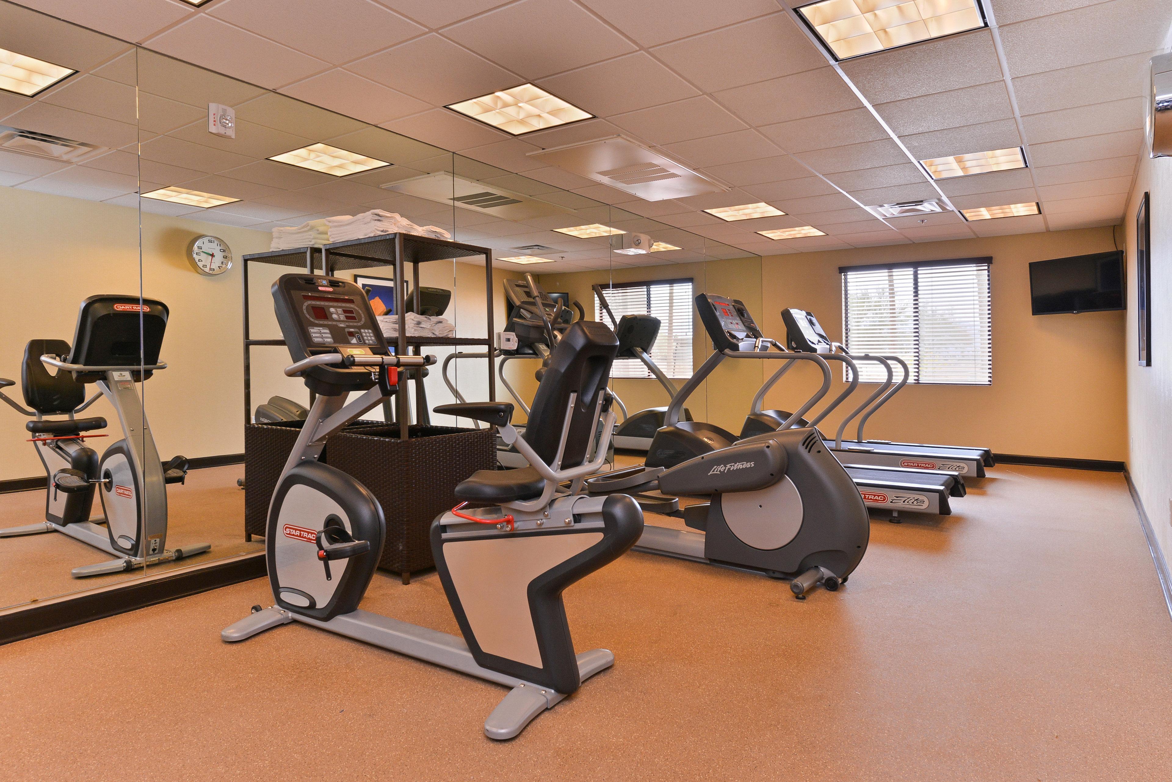 Holiday Inn Express & Suites Indio - Coachella Valley By Ihg Exteriör bild
